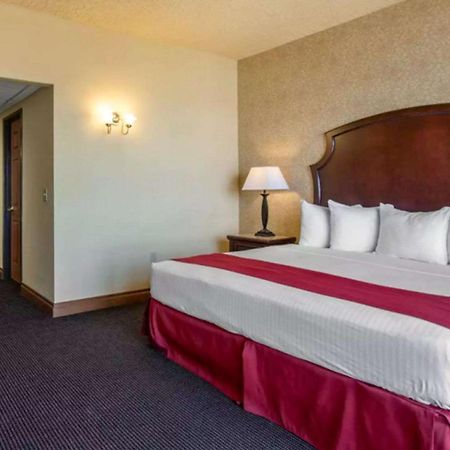 Shoreline Inn & Conference Center, Ascend Hotel Collection Muskegon Esterno foto